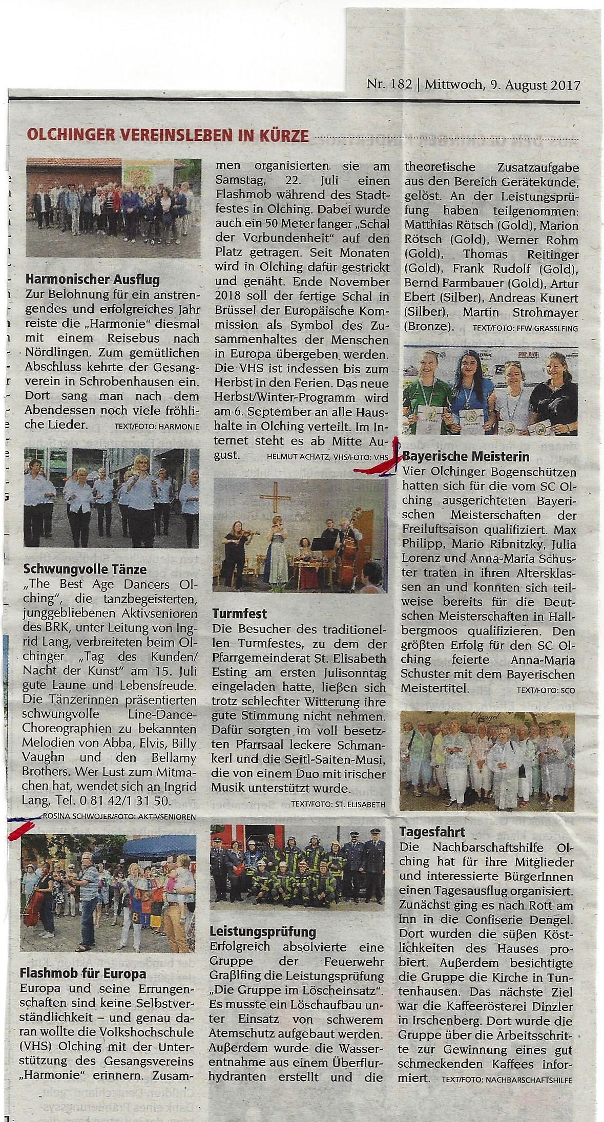Flashmob-Mitteilungsblatt-09.08.17-1