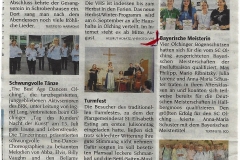 Flashmob-Mitteilungsblatt-09.08.17-1