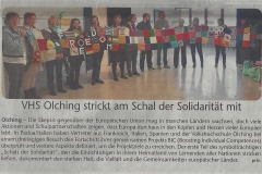 BIC-Kreisbote-Schal-10.05.17