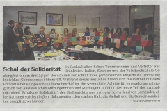 BIC-Mitteilungsblatt Olching-10.5.17