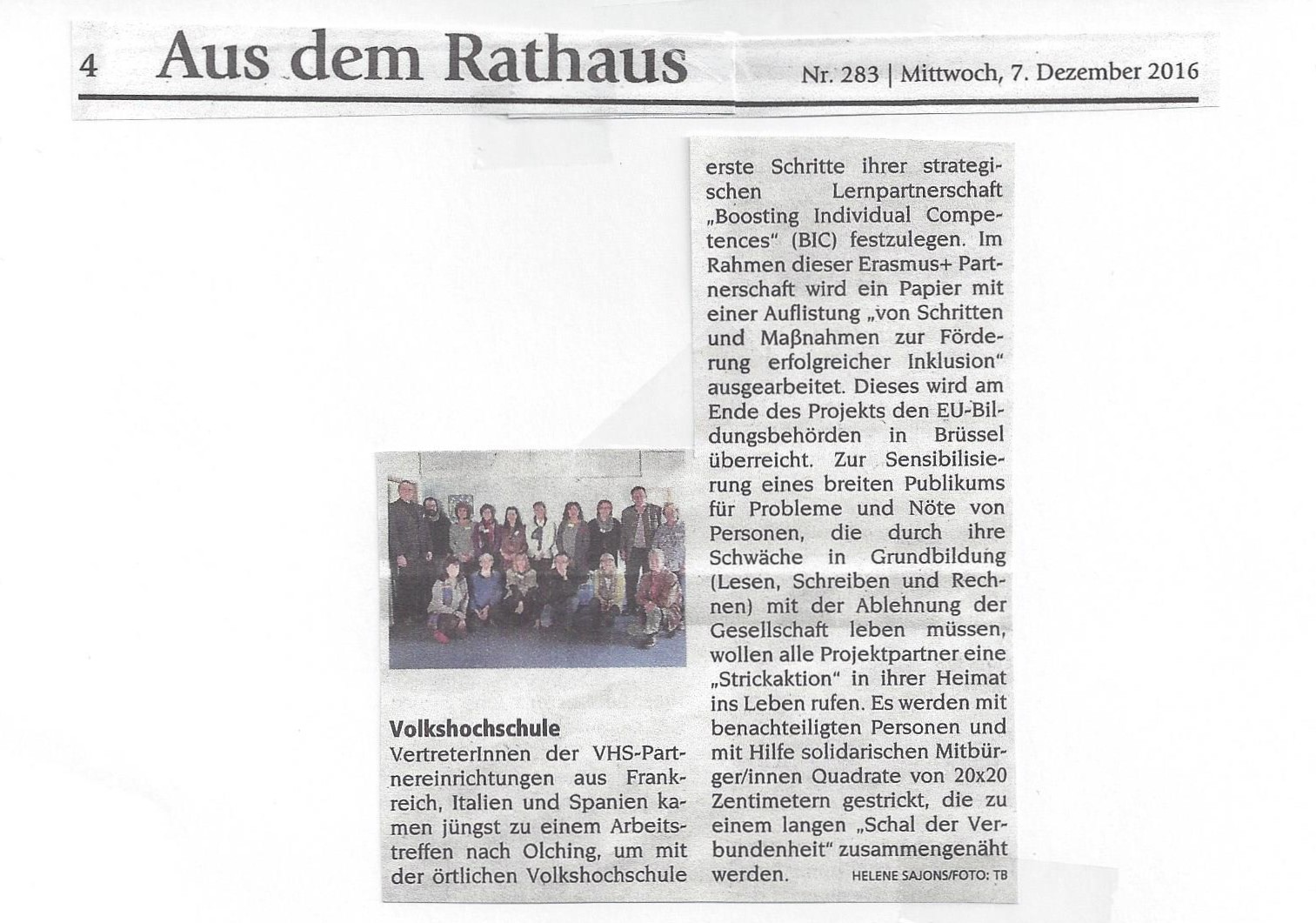 Presse-Berichte-dez.16-Mitteilungsblatt
