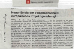 Amperkurier 20.8.16-1