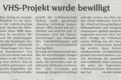 Mitteilungsblatt 7.9.16
