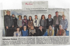 Presse-Berichte-dez.16-Merkur
