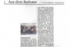 Presse-Berichte-dez.16-Mitteilungsblatt
