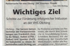 Presse-Berichte-jan.17-Kreisbote