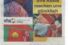 Presse-Berichte-jan.17.-Mitteilungsblatt