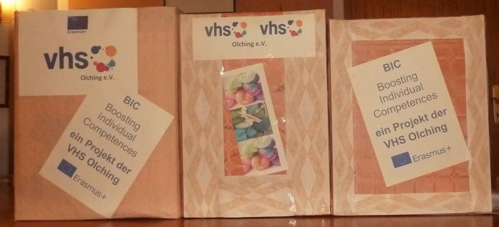 3 boxes for wool-1