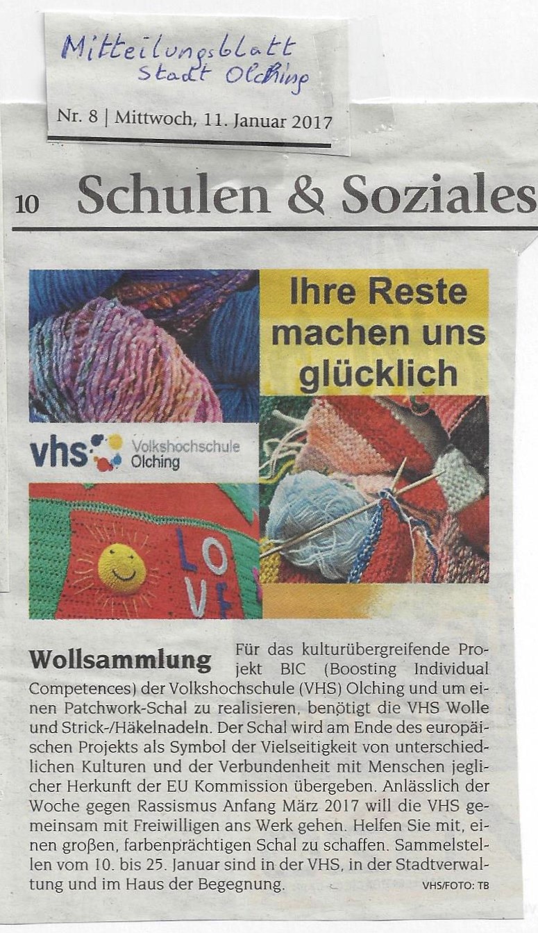 Presse-Berichte-jan.17.-Mitteilungsblatt