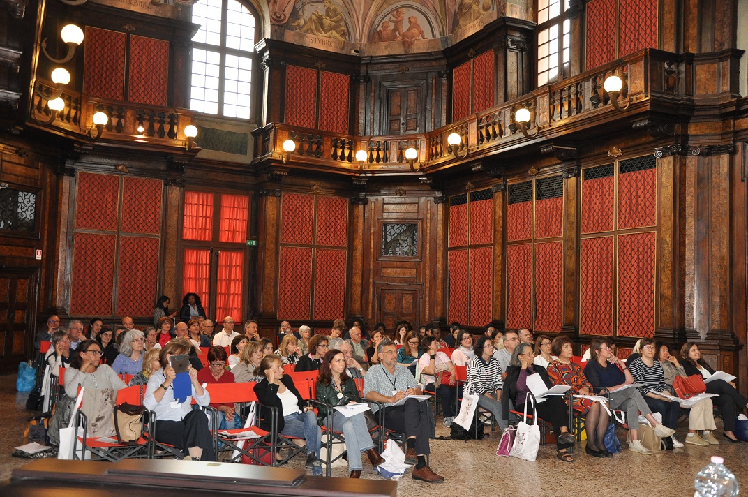 convegno insiemi-1