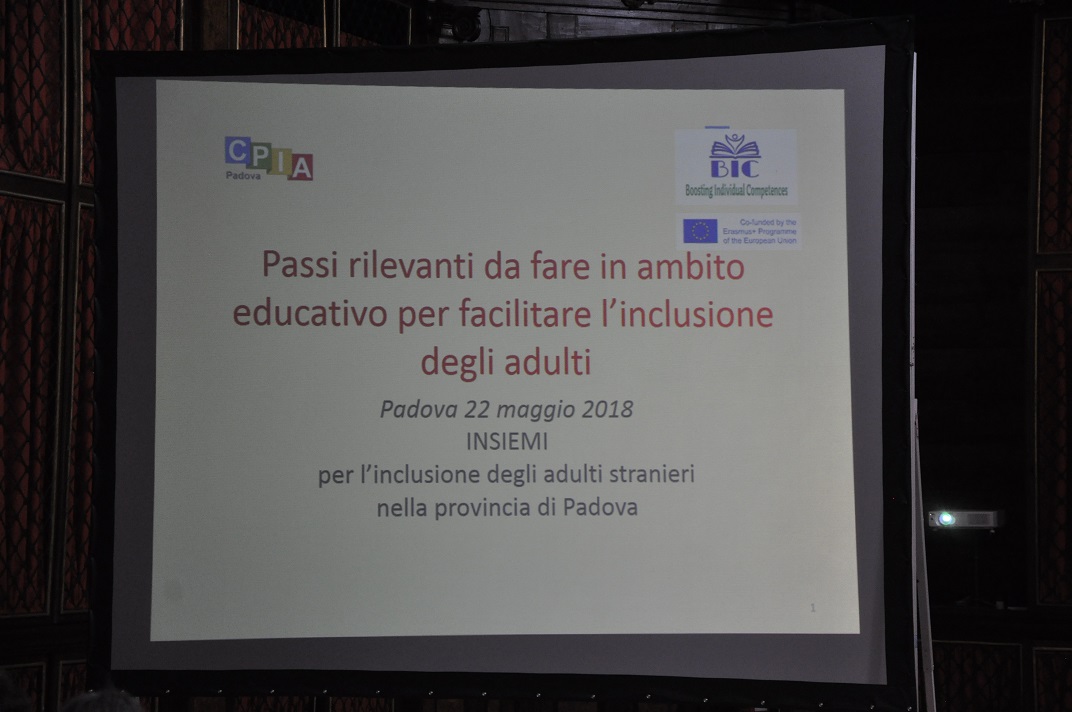 convegno insiemi-4