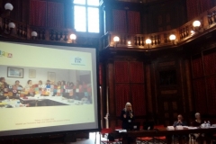 convegno insiemi - 2