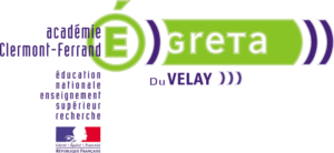 00-logo-greta-du-velay01