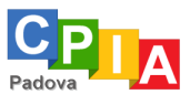 cpia-logo-web