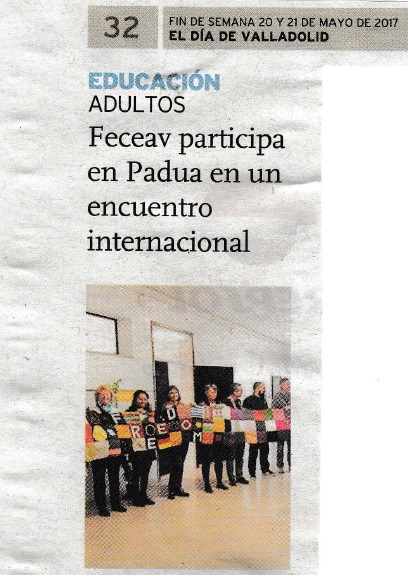 press-Valladolid